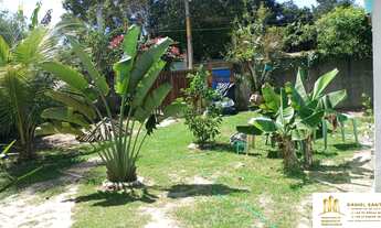 Imagem: CASA RESIDENCIAL em Porto Seguro - BA, Villas