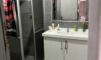 Imagem 6: CASA RESIDENCIAL em JOÃO PESSOA - PB, BESSA