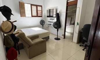 Imagem 5: CASA RESIDENCIAL em JOÃO PESSOA - PB, BESSA