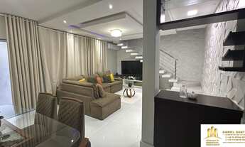 Imagem: CASA RESIDENCIAL em PORTO SEGURO - BA, Quintas