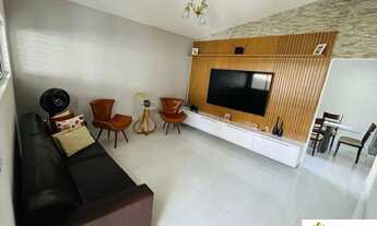 Imagem 2: CASA RESIDENCIAL em JOÃO PESSOA - PB, ESTADOS