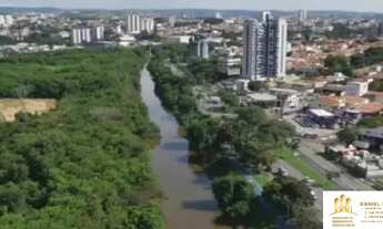 Imagem: AREA COMERCIAL em SOROCABA - SP, CENTRO
