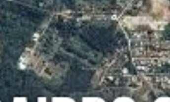 Imagem: AREA RESIDENCIAL em SOROCABA - SP, CAPUTERA