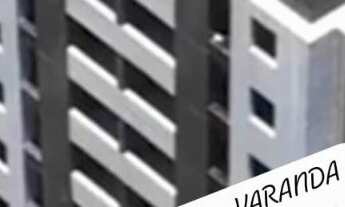 Imagem: APARTAMENTO RESIDENCIAL em JOÃO PESSOA