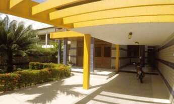 Imagem 3: CASA RESIDENCIAL em JOÃO PESSOA - PB, BESSA