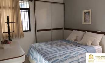 Imagem 4: APARTAMENTO RESIDENCIAL em CABEDELO - PB, INTERMARES