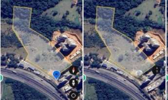 Imagem 2: AREA COMERCIAL em SOROCABA - SP, CENTRO