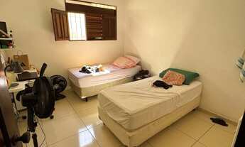 Imagem 4: CASA RESIDENCIAL em JOÃO PESSOA - PB, BESSA