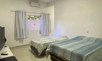 Imagem: CASA RESIDENCIAL em PORTO SEGURO - BA, Outeiro