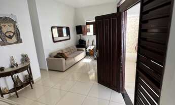 Imagem 6: CASA RESIDENCIAL em JOÃO PESSOA - PB, BESSA