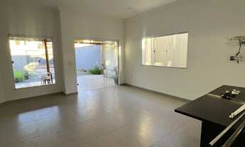 Imagem: CASA RESIDENCIAL em PORTO SEGURO - BA, Tabapiri