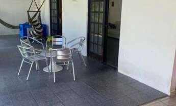 Imagem 4: CASA RESIDENCIAL em JOÃO PESSOA - PB, BESSA