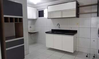 Imagem: APARTAMENTO RESIDENCIAL em CABEDELO - PB