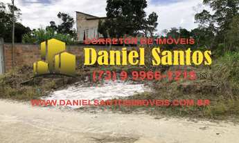 Imagem 5: TERRENO RESIDENCIAL em Santa Cruz Cabrália - BA, MUTARI