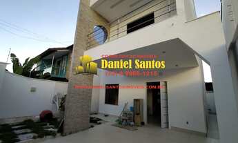 Imagem: CASA RESIDENCIAL em Porto Seguro - BA, Alto