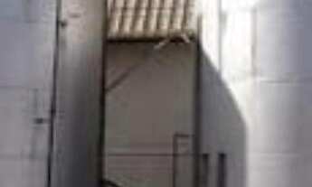 Imagem 5: FAZENDA RURAL em LUÍS EDUARDO MAGALHÃES - BA, BR 020