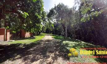 Imagem 4: CASA RESIDENCIAL em IGARATÁ - SP, Village Igaratá