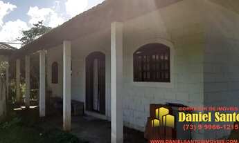 Imagem 3: CASA RESIDENCIAL em IGARATÁ - SP, Village Igaratá