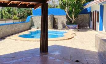 Imagem 7: CASA RESIDENCIAL em PORTO SEGURO - BA, Village 2/ Porto Seguro