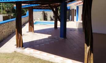 Imagem 3: CASA RESIDENCIAL em PORTO SEGURO - BA, Village 2/ Porto Seguro