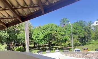 Imagem: CASA RESIDENCIAL em PORTO SEGURO - BA, Vista