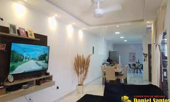 Imagem: CASA RESIDENCIAL em PORTO SEGURO - BA, Cambolo