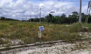 Imagem 6: TERRENO RESIDENCIAL em SANTA CRUZ CABRÁLIA - BA, Vista Mar em Santa Cruz Praia Residence