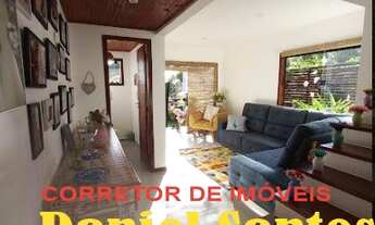 Imagem: CASA RESIDENCIAL em ITACARÉ - BA, Centro