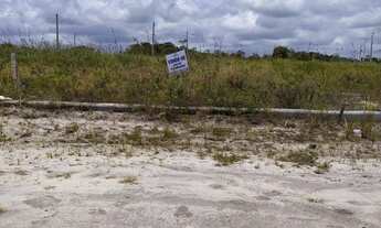 Imagem 7: TERRENO RESIDENCIAL em SANTA CRUZ CABRÁLIA - BA, Vista Mar em Santa Cruz Praia Residence