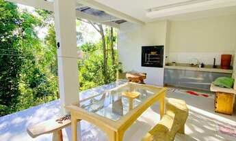 Imagem: CASA RESIDENCIAL em PORTO SEGURO - BA, Residencial