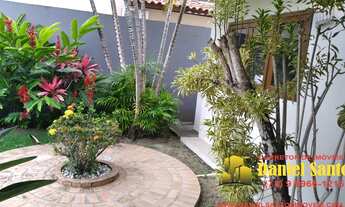 Imagem: CASA RESIDENCIAL em PORTO SEGURO - BA, Outeiro