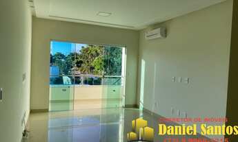 Imagem: CASA RESIDENCIAL em PORTO SEGURO - BA, Village