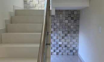 Imagem 7: CASA RESIDENCIAL em PORTO SEGURO - BA, Village 2