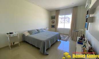 Imagem: CASA RESIDENCIAL em CABEDELO - PB, RENASCER