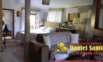 Imagem 2: AREA COMERCIAL em PORTO SEGURO - BA, arraial dajuda