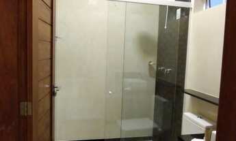 Imagem 6: CASA RESIDENCIAL em CABEDELO - PB, RENASCER