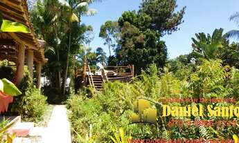 Imagem 4: AREA COMERCIAL em PORTO SEGURO - BA, arraial dajuda