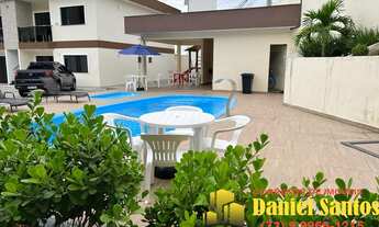 Imagem: CASA RESIDENCIAL em PORTO SEGURO - BA, Centro