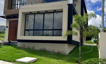 Imagem: CASA RESIDENCIAL em Bananeiras - PB, Serra