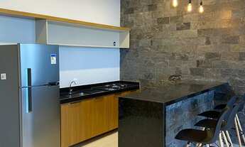 Imagem: APARTAMENTO RESIDENCIAL em CABEDELO - PB