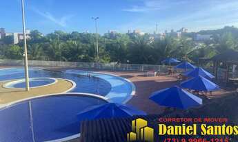 Imagem: APARTAMENTO RESIDENCIAL em JOÃO PESSOA