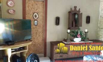 Imagem 3: AREA COMERCIAL em PORTO SEGURO - BA, arraial dajuda