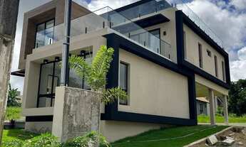 Imagem 5: CASA RESIDENCIAL em Bananeiras - PB, Serra Nevada