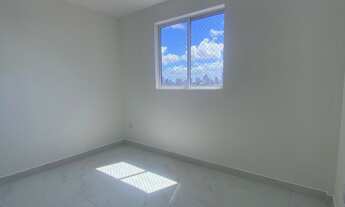 Imagem 7: APARTAMENTO RESIDENCIAL em JOÃO PESSOA - PB, ALTIPLANO CABO BRANCO