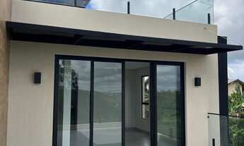 Imagem 2: CASA RESIDENCIAL em Bananeiras - PB, Serra Nevada