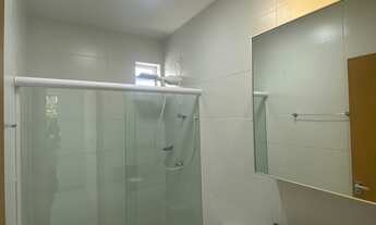 Imagem 5: APARTAMENTO RESIDENCIAL em JOÃO PESSOA - PB, ALTIPLANO CABO BRANCO