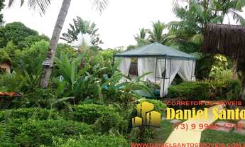 Imagem 5: AREA COMERCIAL em PORTO SEGURO - BA, arraial dajuda