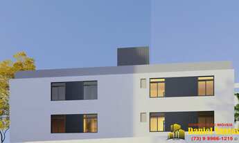 Imagem 4: APARTAMENTO RESIDENCIAL em JOÃO PESSOA - PB, ERNESTO GEISEL