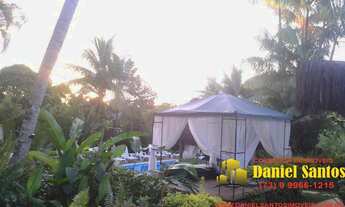 Imagem 7: AREA COMERCIAL em PORTO SEGURO - BA, arraial dajuda