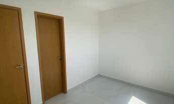 Imagem 6: APARTAMENTO RESIDENCIAL em JOÃO PESSOA - PB, ALTIPLANO CABO BRANCO